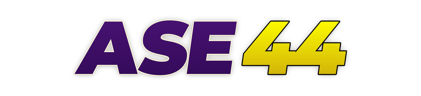 ase44